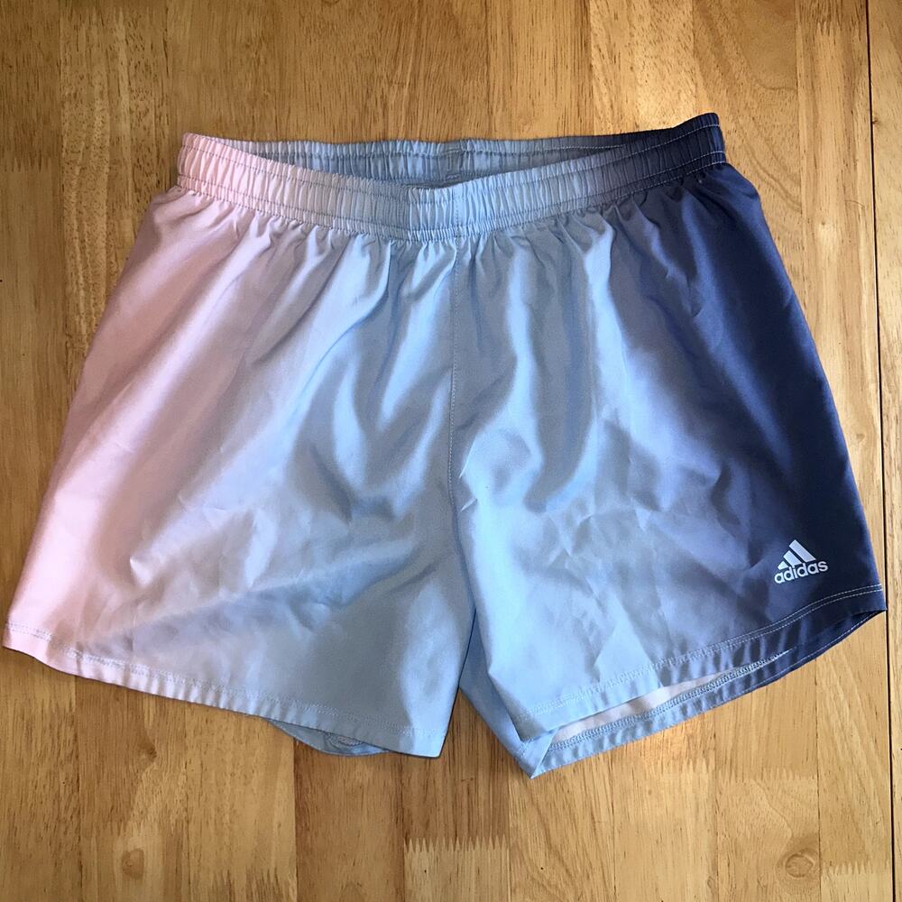 Adidas Youth XL Shorts